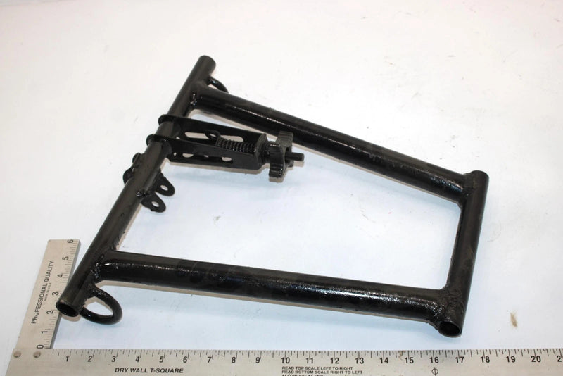 96 Ski-doo Formula Iii 600 Lt Oem Front Suspension Arm 503157300 SS26
