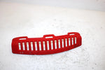 02 Polaris Xc Sp 500 Oem Upper Hood Closure 5434198-070 SP216