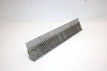 1995 Polaris Xlt Oem Center Heat Exchanger 2511225 SP71