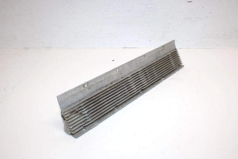 1995 Polaris Xlt Oem Center Heat Exchanger 2511225 SP71