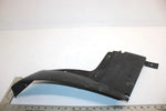 2001 Bombardier Traxter Oem Right Rear Fender Flair 705000225 AB10