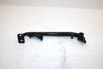 1993 Kawasaki Bayou 300 Oem Rear Brake Pedal 43001-1236 AK24