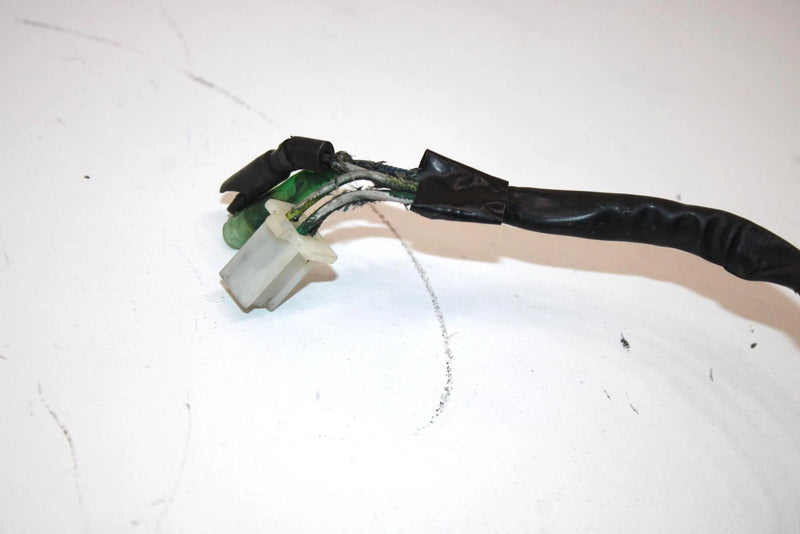 09 Can-am Ds90 Oem Stator V31100CJF010 AB3