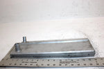 1999 Polaris 500 Xc Oem Front Heat Exchanger 2511304 SP28