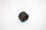 2008 Arctic Cat Prowler Xt 650 Oem Dog Gear Insert 0822-045 XA0