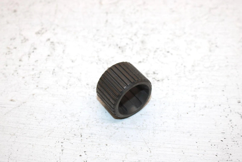 2008 Arctic Cat Prowler Xt 650 Oem Dog Gear Insert 0822-045 XA0
