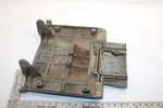 2000 Kawasaki Jet Ski 1100 Stx Oem Ride Plate 59446-3752 JK11