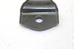 78 Yamaha Enticer 340 OEM Belt Cover Drive Protector 8F3-77323-00-00 SY55