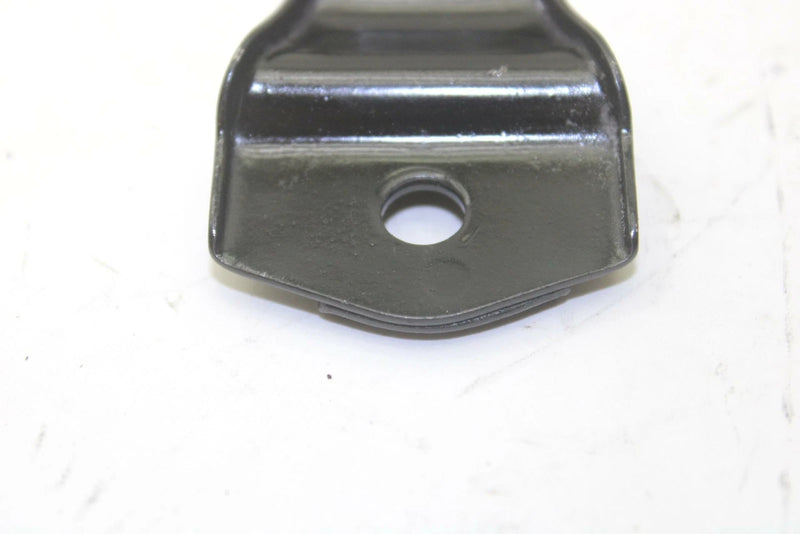 78 Yamaha Enticer 340 OEM Belt Cover Drive Protector 8F3-77323-00-00 SY55