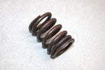 05 Yamaha  Bruin  4wd Hunter  Oem Valve Spring Set 22U-12113-00-00 AY38