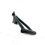 2003 Arctic Cat 400 4x4 Automatic OEM Front Right Upper A Arm 0503-416 AA35