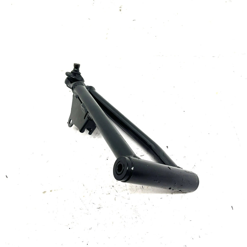 2003 Arctic Cat 400 4x4 Automatic OEM Front Right Upper A Arm 0503-416 AA35
