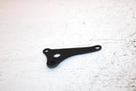 1998 Yamaha  Grizzly Oem Rigth Footrest Cover  Bracket  4WV-15771-00-00 AY49