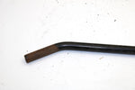 2004 Ski-doo Mxz 550f Oem Sway Bar 505070809 SS110