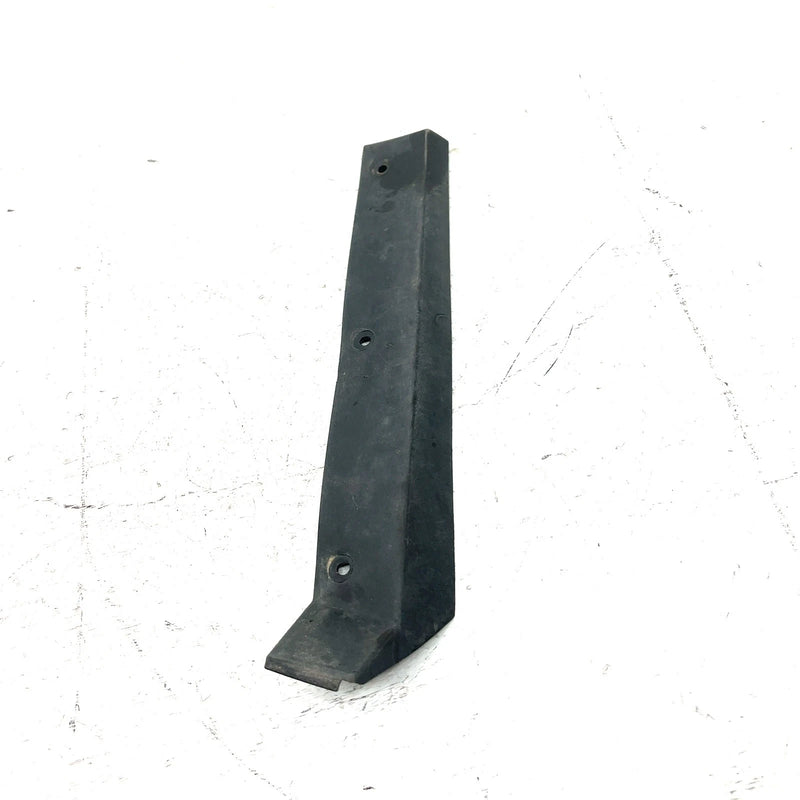 15 Polaris Ranger 570  Full Size OEM Right Front Fender Flair 5439012-070 XP10