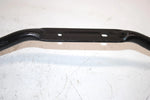 2005 Bombardier Rally 175 Oem Front Rack Support Bracket A64336179000 AB8