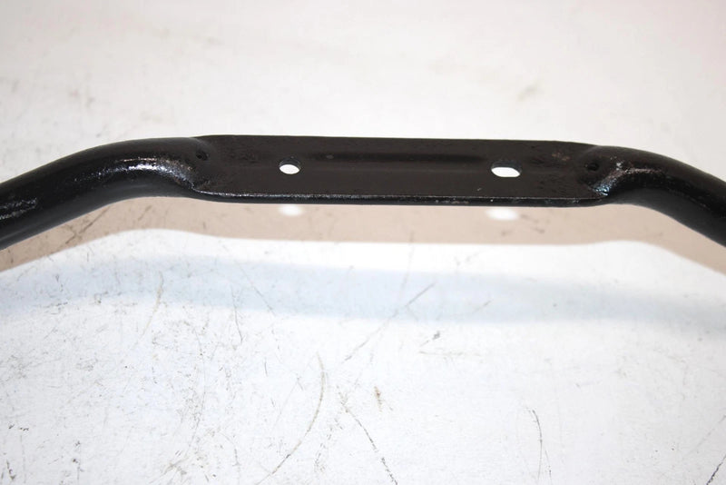 2005 Bombardier Rally 175 Oem Front Rack Support Bracket A64336179000 AB8