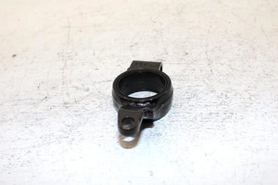 1990 Yamaha Phazer Ii Oem Left Steering Arm 87F-23851-00-00 SY16