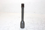 2000 Kawasaki Prairie 300 Oem Drive Shaft 13310-1024 AK31.1