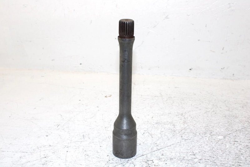2000 Kawasaki Prairie 300 Oem Drive Shaft 13310-1024 AK31.1