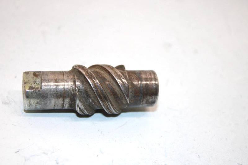 85 Yamaha  Moto 4 Yfm200n Oem Cam 21V-25728-01-00 AYS