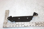 2011 Polaris Ranger 800 Oem Parking Brake Mount 5253831-329 5253831 XP4