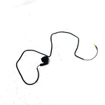 2005 Arctic Cat 650 4x4 V2 OEM Oil Sensor Harness 3201-194 AA39
