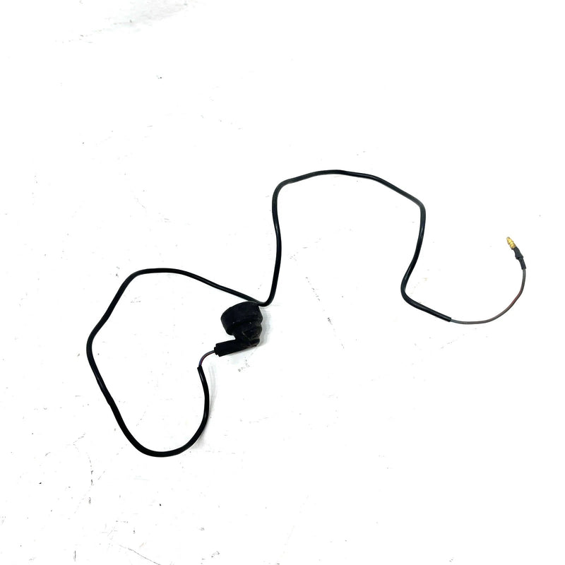 2005 Arctic Cat 650 4x4 V2 OEM Oil Sensor Harness 3201-194 AA39