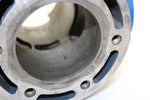 92 Polaris SL650 OEM Blue Cylinder Jug 3240053 JP1