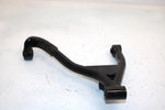 86 Suzuki Lt185 Model F Oem Lower Left Suspension Arm 52420-24400 AS1
