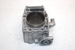 2005 Polaris Sportsman 500 Ho Oem 92mm Bore Cylinder 3089256 AP176