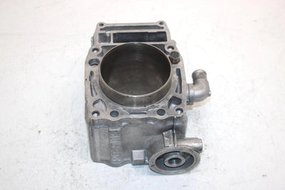 2005 Polaris Sportsman 500 Ho Oem 92mm Bore Cylinder 3089256 AP176