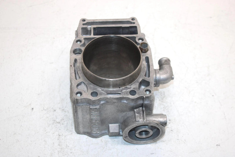 2005 Polaris Sportsman 500 Ho Oem 92mm Bore Cylinder 3089256 AP176