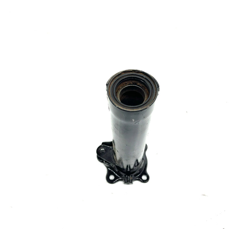 01-09 Honda Foreman Rubicon TRX500 OEM Left Rear Axle Housing 52300-HN2-000 AH94