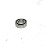06 Honda Foreman 500 TRX500FE OEM 6205 Transmission Bearing 91002-PL0-018 AH14