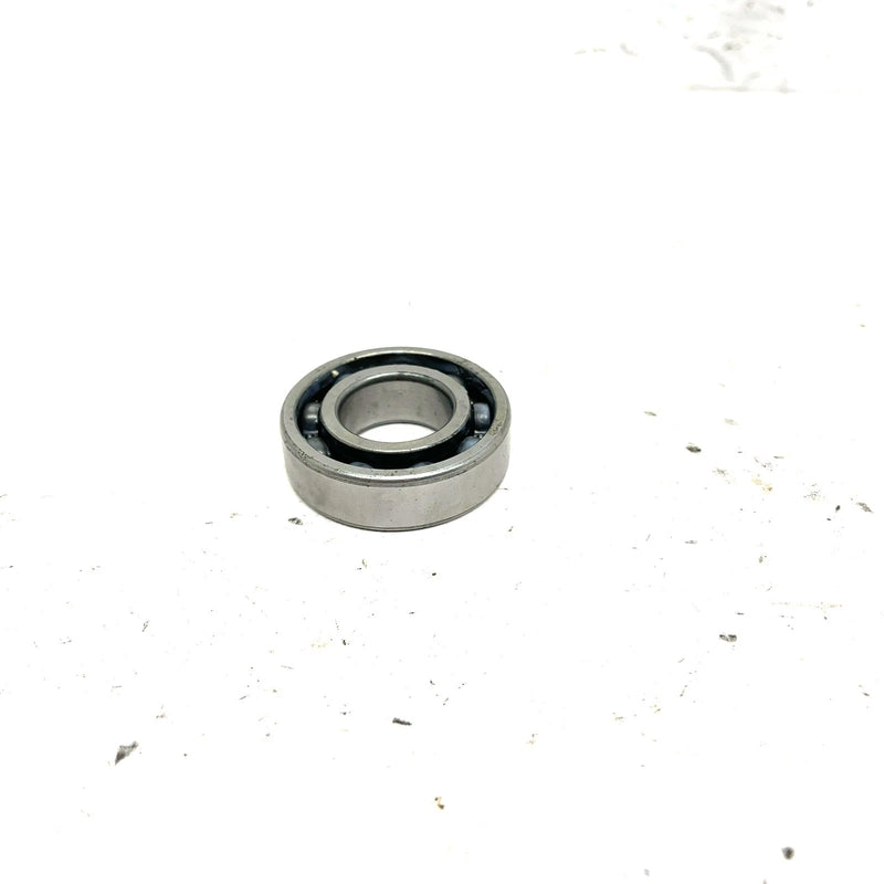 06 Honda Foreman 500 TRX500FE OEM 6205 Transmission Bearing 91002-PL0-018 AH14