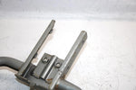 03 Bombardier Rally 175 Oem Rear Bumper A50105179000 AB7
