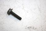 96 Arctic Cat Zrt 600 Oem Thermostat Bolt Set Of 3 3007-380 SA177
