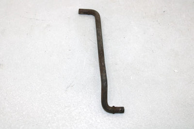 1995 Polaris Xplorer Oem Rear Brake Linkage 5224530 AP139