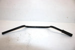 2011 Polaris Sportsman 800 Efi Oem Handlebar 5244581-067 AP179
