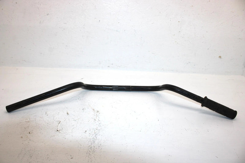 2011 Polaris Sportsman 800 Efi Oem Handlebar 5244581-067 AP179