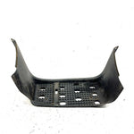 96-08 Polaris Sportsman 500 4X4 OEM Left Footwell 5432221-070 AP25