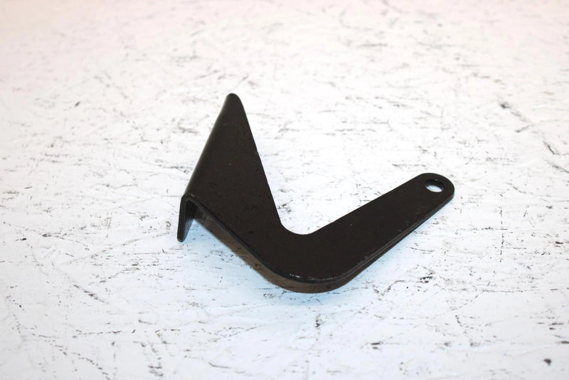 1990 Arctic Cat El Tigre Ext Mountain Cat Oem Right Hood Hinge 0606-042 SA49