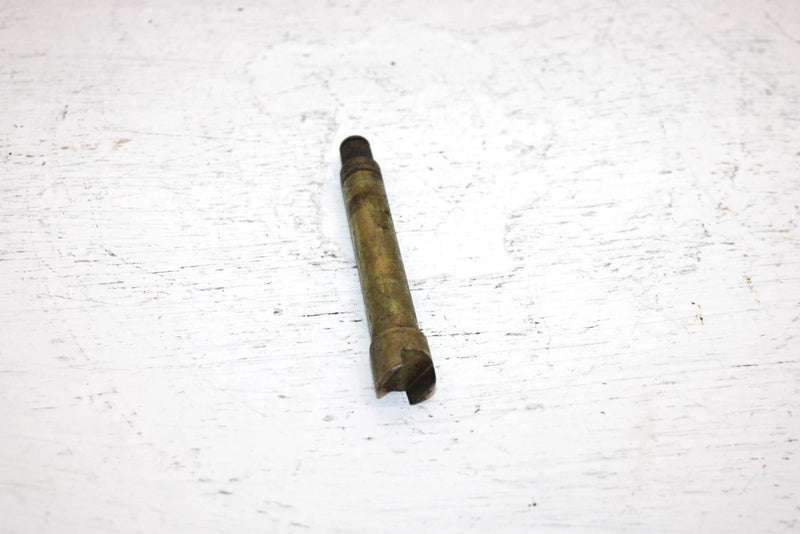 1982 Honda Atc 185 Sa All Terrain Oem Nutral Indicator Shaft 35764-958-010 AH70