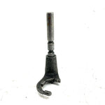 1991 Polaris Trail Boss 350L 2x4 OEM Transmission Shift Fork 3231501 AP193