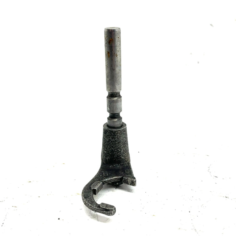 1991 Polaris Trail Boss 350L 2x4 OEM Transmission Shift Fork 3231501 AP193