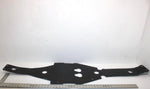 2008 Arctic Cat 650 Auto Trans 4x4 Trv Oem Belly Pan Skid Plate 2406-029 AA6