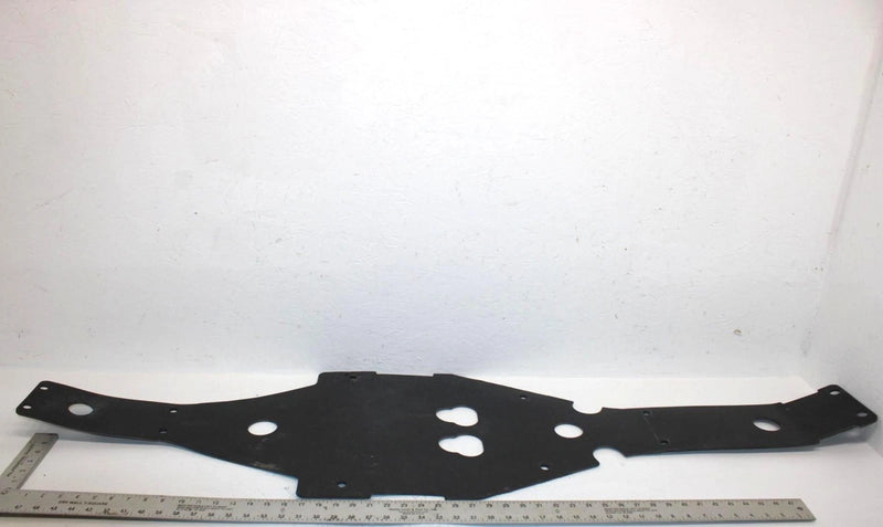 2008 Arctic Cat 650 Auto Trans 4x4 Trv Oem Belly Pan Skid Plate 2406-029 AA6