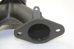 96 Arctic Cat EXT 580 OEM Exhaust Manifold 0712-132 B587