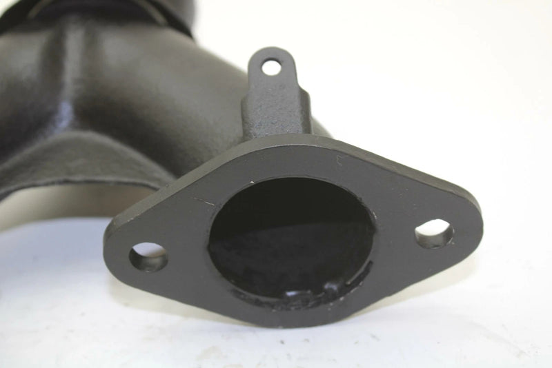 96 Arctic Cat EXT 580 OEM Exhaust Manifold 0712-132 B587